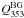 \hbox{$Q_{\rm 353}^{\rm BG}$}