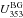 \hbox{$U_{353}^{\rm BG}$}