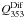 \hbox{$Q_{\rm 353}^{\rm Dif}$}