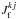\hbox{$J^{kj}_{\rm f}$}