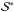 \hbox{$\mathcal{S}^*$}
