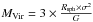 \hbox{$M_{\rm Vir}=3\times \frac{R_{\rm sph}\times\sigma^2}{G}$}