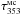 \hbox{$\tau^{\textsc{mc}}_{353}$}