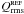 \hbox{$Q^{\textsc{ref}}_{\rm rms}$}