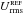 \hbox{$U^{\textsc{ref}}_{\rm rms}$}