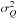 \hbox{$\sigma^{2}_{Q}$}