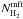 \hbox{$\nhb$}