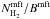 \hbox{$\nhb/\bb$}