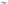 \hbox{$\tilde{}$}