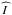 \hbox{$\widehat{I}$}