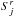 \hbox{$S_{j}^{r}$}