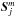 \hbox{$\vec{S}_{j}^{m}$}