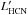 \hbox{$\rm {\it L}'_{HCN}$}
