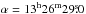 \hbox{$\rm {\it L}_{FUV}^{corr}={\it L}_{FUV}^{obs}+0.46\: {\it L}_{TIR}$}