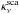 \hbox{$\ksca$}