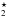 \hbox{$_2^\star$}