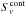 \hbox{$S_{\nu}^{\rm cont}$}