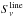 \hbox{$S_{\nu}^{\rm line}$}