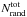 \hbox{$N^{\rm tot}_{{\rm rand}}$}