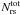 \hbox{$N^{\rm tot}_{{\rm rs}}$}