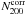 \hbox{$N_{200}^{\rm{corr}}$}