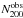 \hbox{$N_{200}^{\rm obs}$}