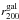 \hbox{$r_{200}^{\rm gal}$}