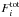 \hbox{$F^{\rm tot}_{i}$}