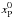 \hbox{$x_{\rm P}^{0}$}