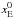 \hbox{$x_{\rm E}^{0}$}