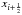 \hbox{$x_{i+\frac{1}{2}}$}