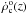 \hbox{$\dot{\rho}^{\rm o}_{\rm c}(z)$}