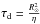 \hbox{$\tau_{\rm d} = \frac{R_\odot^2}{\eta}$}