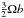 \hbox{$\frac{3}{2}\Omega b$}