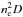 \hbox{$n_{\rm e}^2 D$}