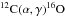 \hbox{${}^{12}\mathrm{C}(\alpha,\gamma){}^{16}\mathrm{O}$}