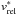 \hbox{$v^*_\mathrm{rel}$}