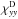 \hbox{$\chi^{{\rm D}}_{yy}$}