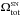 \hbox{$\Omega^{\scriptscriptstyle\rm SN}_{\rm tot}$}