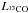 \hbox{$L_{^{13}\rm{CO}}$}