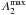 \hbox{$A_{2}^{\rm max}$}
