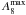 \hbox{$A_{8}^{\rm max}$}