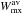 \hbox{$W_{\rm mx}^{\rm av}$}