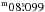 \hbox{$^{\rm m}08\fs099$}