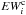 \hbox{$EW_i^{\rm c}$}