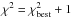 \hbox{$\chi^2=\chi^2_{\rm best}+1$}