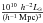 \hbox{$\frac{10^{10}~ h^{-2} L_\odot}{(\vmh)^3}$}