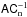 \hbox{$\Amat\Cn^{-1}$}