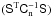\hbox{$(\Smat^{\rm T}\Cn^{-1}\Smat)$}
