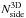 \hbox{$N_{\text{side}}^{\text{3D}}$}